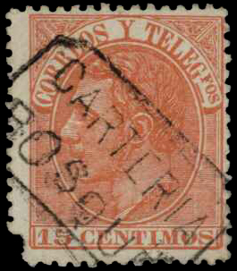 C0191