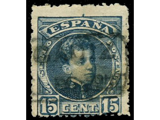 C1916