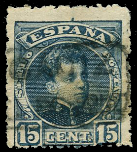 C1916