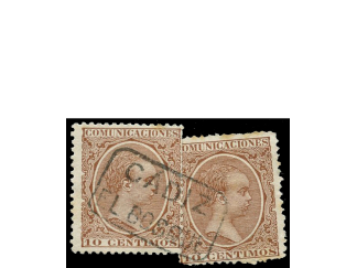 C1917