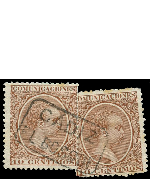 C1917