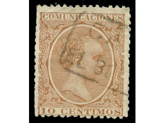 C1918