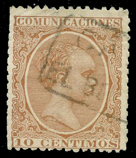 C1918