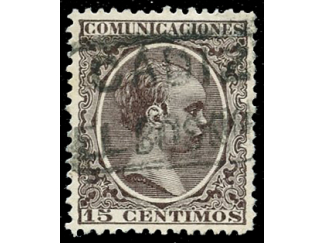 C1919