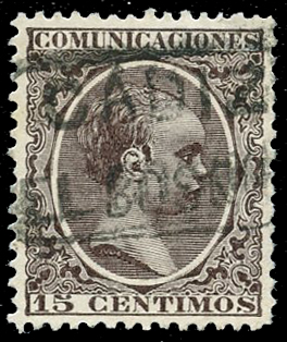 C1919