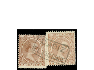 C1920