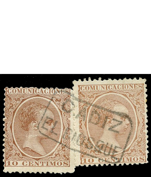 C1920