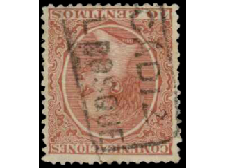 C0193