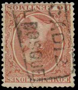 C0193