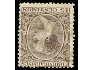 C1937