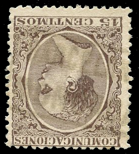 C1937