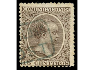 C1938
