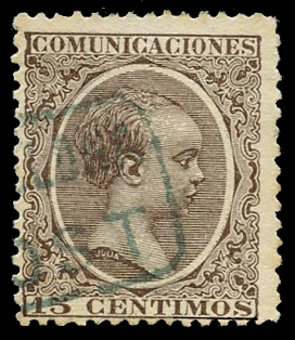 C1938