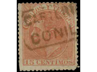 C0194