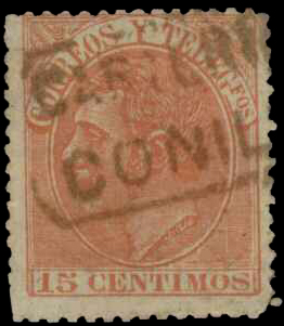 C0194