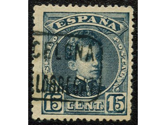 C1942