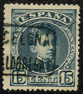 C1942