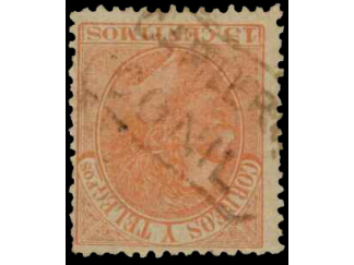 C0195
