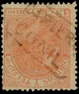 C0195