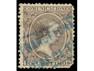 C1953