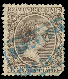 C1953