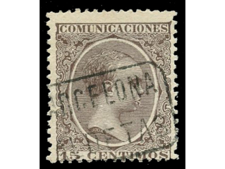 C1954