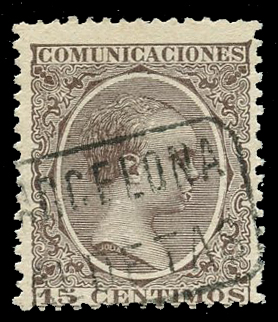 C1954
