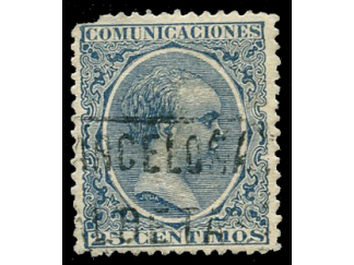 C1955