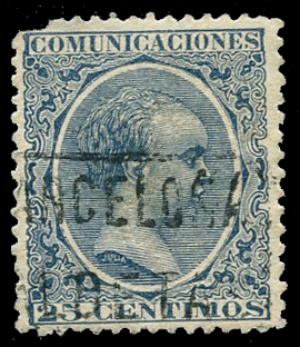 C1955
