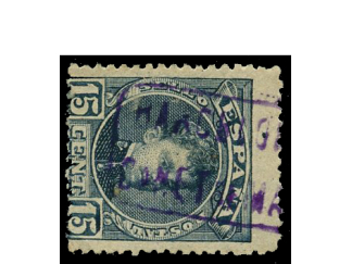 C1957