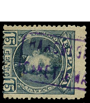 C1957