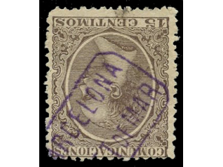 C1961