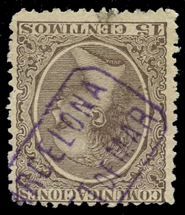 C1961