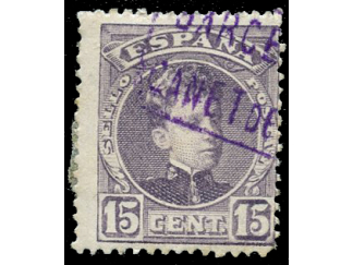 C1964