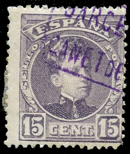 C1964