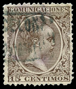 C1968