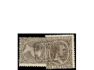 C1969