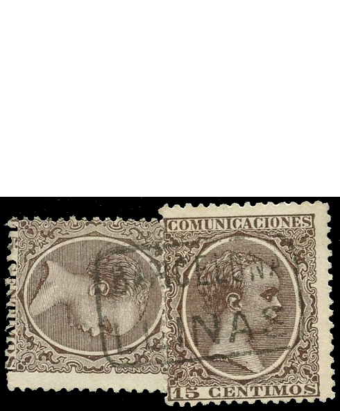 C1969