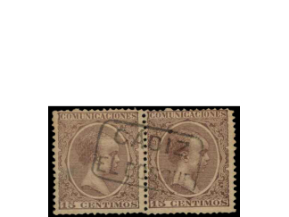 C0197