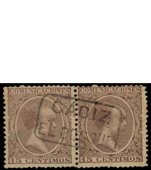 C0197