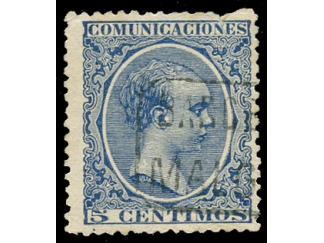 C1970