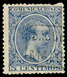 C1970