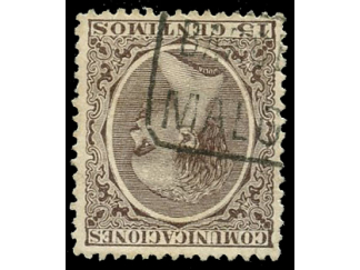 C1972
