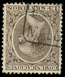 C1972