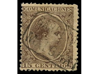 C1973