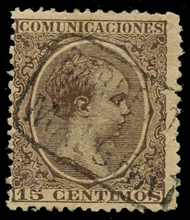 C1973