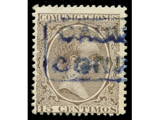 C1996