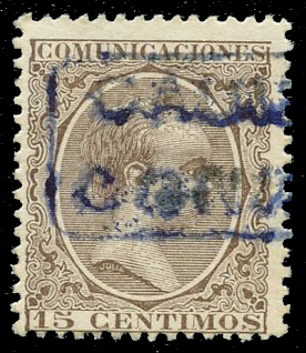 C1996