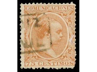 C1997