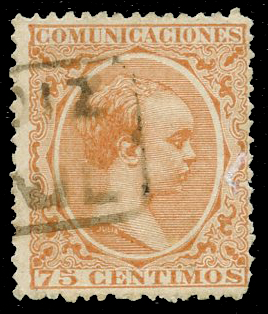 C1997